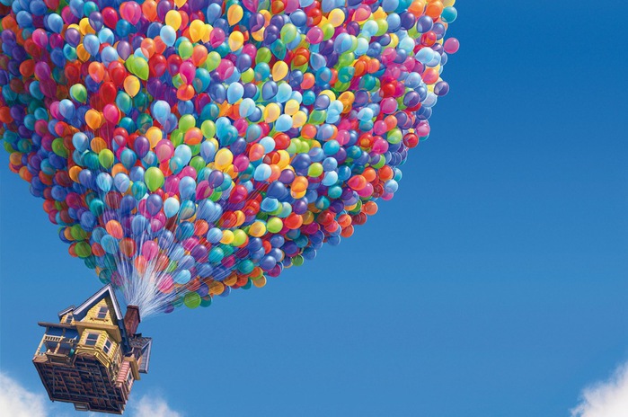 up1 (700x464, 111Kb)