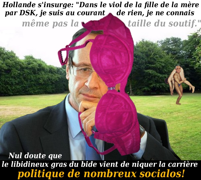 Tout le monde connaissait les pulsions de Strauss-Kahn, mais tout le monde s'est tû!/5046362_Croqueville (700x627, 199Kb)
