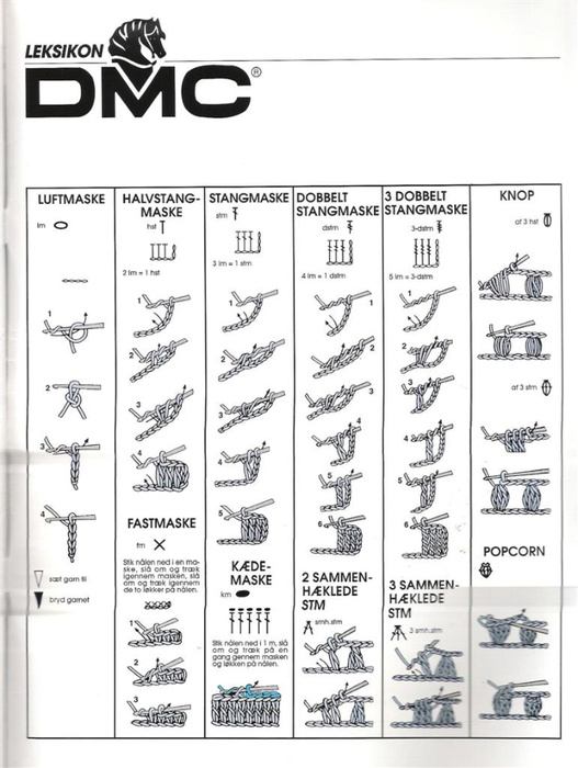 DMC 20 (63) (527x700, 199Kb)