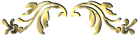 18294383_liniefan1 (194x52, 4Kb)