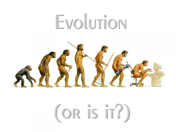 evoluzione_con_humour_imagelarge (600x450, 23Kb)