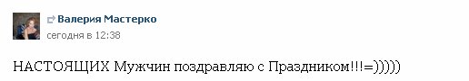 ea08fac94821 (516x90, 8Kb)