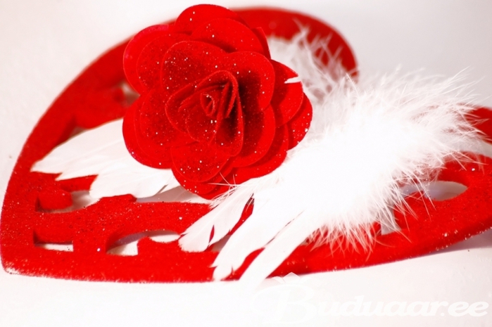 5136621_dreamstimefree_16846485 (700x465, 198Kb)