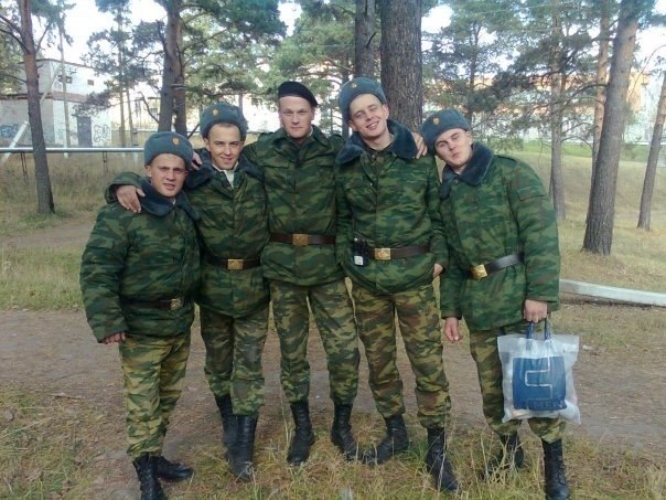 QnDiOoLJQRM (604x453, 88Kb)