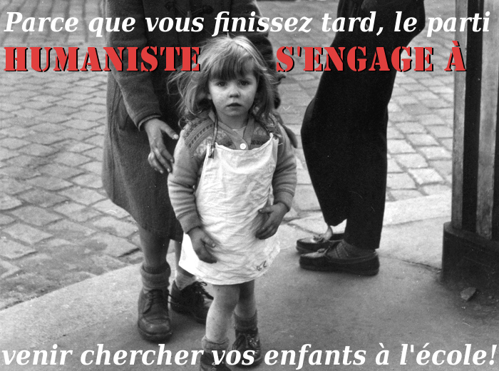 Le parti Humaniste défend surtout les droits de l'enfant./5046362_Parti_Humaniste (700x520, 205Kb)
