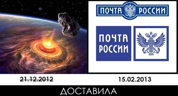 97514933_large_13 (604x326, 47Kb)