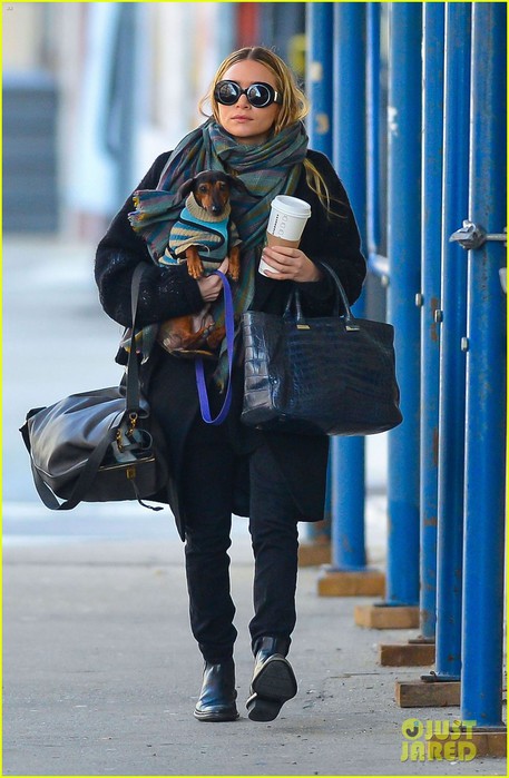 ashley-olsen-west-village-walk-07 (457x700, 86Kb)