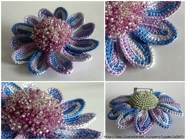 crochet_flower2 (640x480, 297Kb)