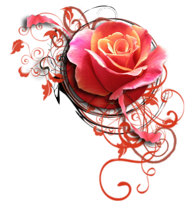 0c70a6f7688b (640x700, 459Kb)