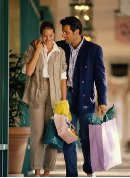 shopping3 (425x580, 60Kb)