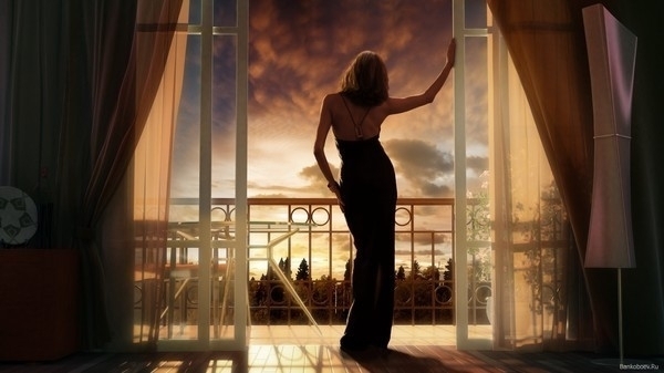 BankoboevR_9535763_2026711 (600x337, 98Kb)