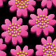 flor (3) (80x80, 3Kb)