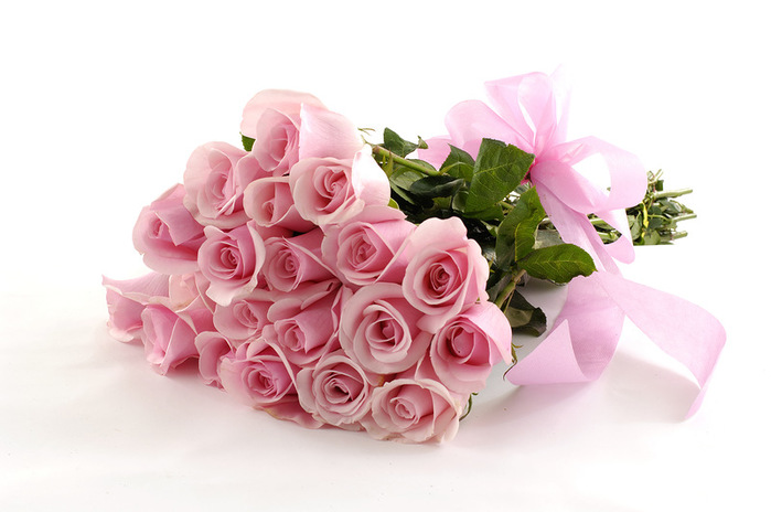 0_9b845_6dd67d02_XL (700x464, 82Kb)