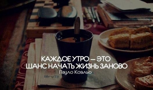 1361684706_IMG_0718 (527x310, 62Kb)