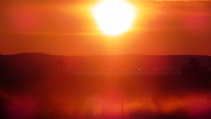 DSCN8509 (700x393, 125Kb)