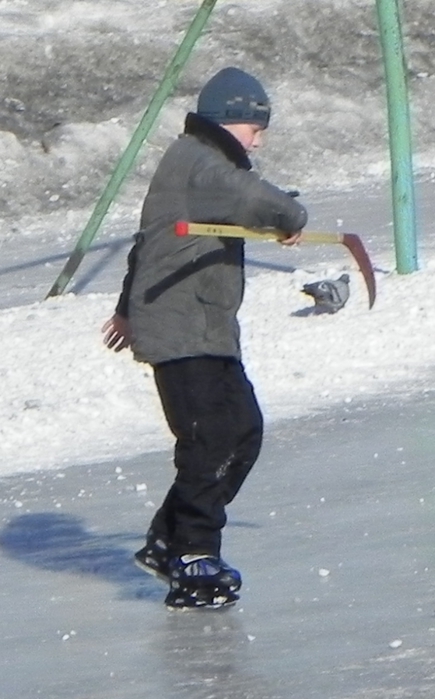 DSCN8550 (435x700, 184Kb)