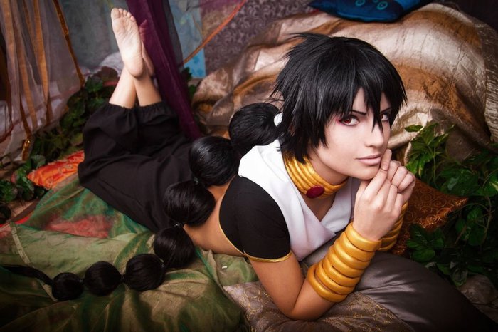 1824747_1360494676_magilabyrinthofmagicsally (700x466, 68Kb)