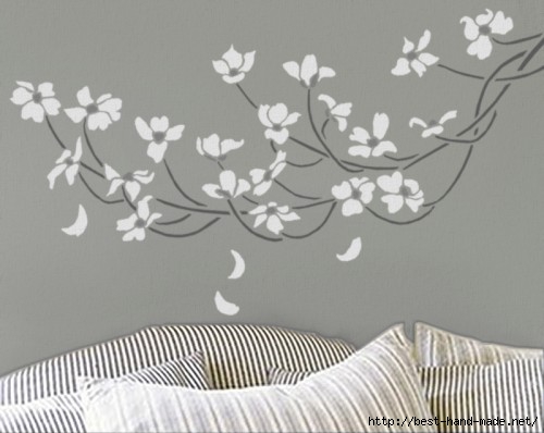blossoming_dogwood_branch_wall_stencil_easy_reusable_diy_stenciling_3abf66cd (500x398, 86Kb)