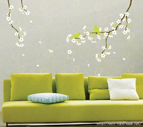 draft_lens10220701module92496111photo_1269805751wall_sticker_decal_spring (500x446, 110Kb)