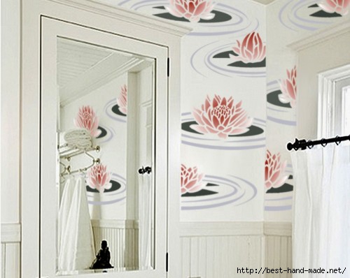 lily_pads_wall_stencil_reusable_durable_easy_diy_stencils_for_walls_74bbecc0 (500x398, 91Kb)