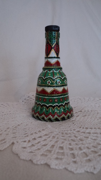 DSC04748 (350x622, 79Kb)