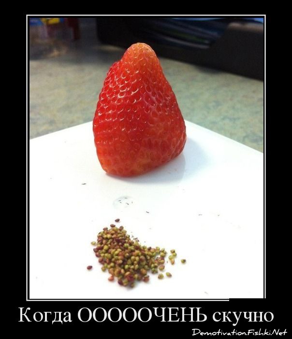   (604x700, 105Kb)