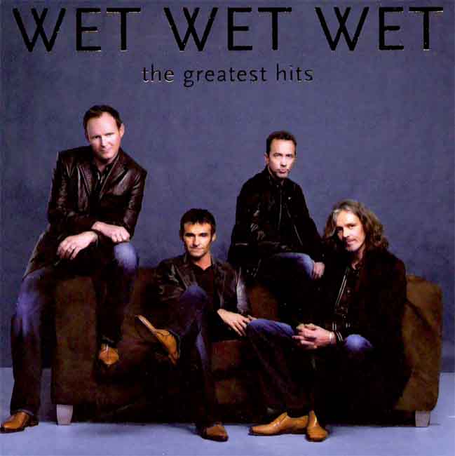 Wet Wet Wet (649x650, 45Kb)