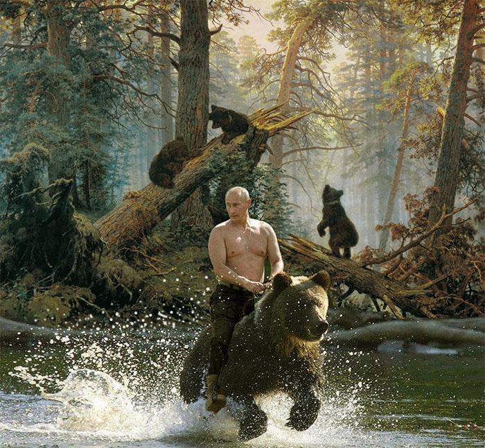         /1360115689_putin (700x646, 223Kb)