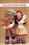  AA-Crochet Folk Dolls 01fc (462x700, 419Kb)