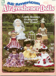  All American dolls FC (514x700, 192Kb)