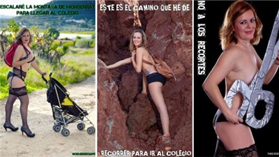 bd2d57f7-c90a-4510-969a-c83b83137abd (400x225, 30Kb)