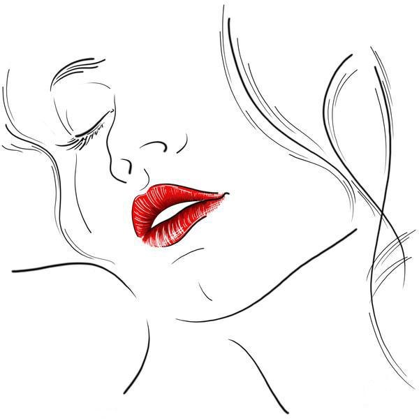   ,    ,   ,    ,    ,     ! (600x600, 30Kb)