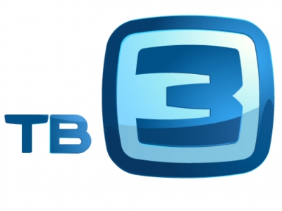 tv3_logo_11-medium (400x299, 54Kb)