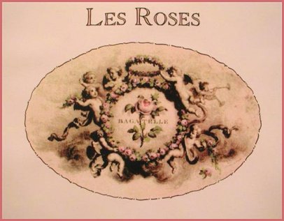 images_Les-Roses-B (406x317, 28Kb)