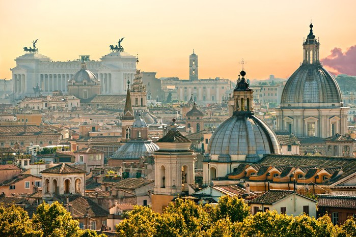 4763760_rome_big (700x466, 125Kb)