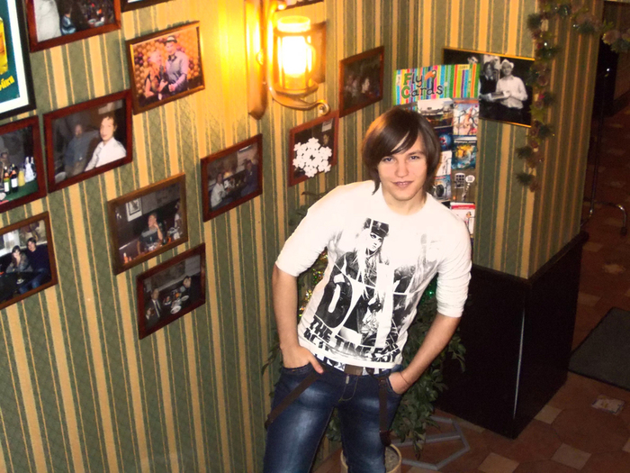 DSCN3061 (700x525, 390Kb)
