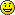 4814775__icon_smile (15x15, 0Kb)