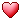 4814775_heart (20x20, 1Kb)