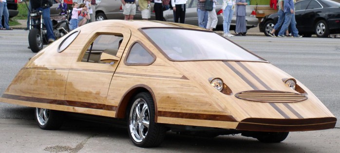 woode4n_car (700x315, 62Kb)