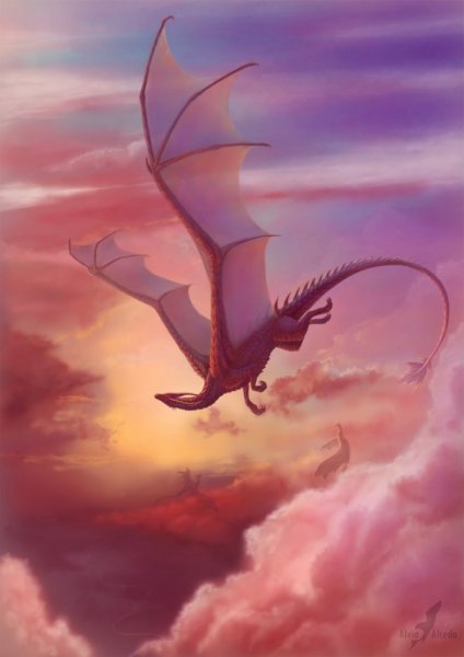 1361584993_1327753299_rrsr (424x600, 27Kb)