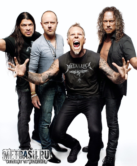 metallica-promo-rolling-stone-2012 (579x700, 263Kb)