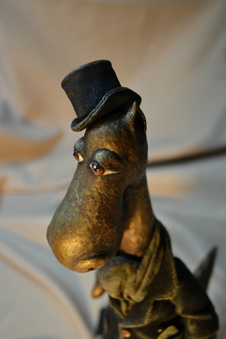 DSC_1393 (466x700, 166Kb)