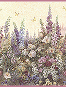 bord_floral_002 (132x173, 24Kb)