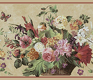 bord_floral_024 (191x165, 30Kb)