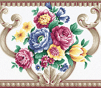 bord_floral_115 (199x172, 30Kb)