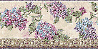 bord_floral_138 (333x166, 62Kb)