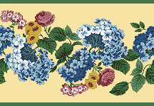 bord_floral_150 (216x149, 19Kb)