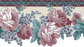 bord_floral_167 (283x160, 41Kb)