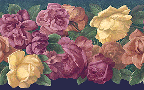 bord_floral_212 (293x183, 47Kb)