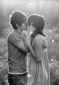 09205c96701d348d0716550ca5fb3530 (250x361, 17Kb)